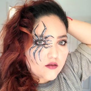 Meet your Posher, Silvia